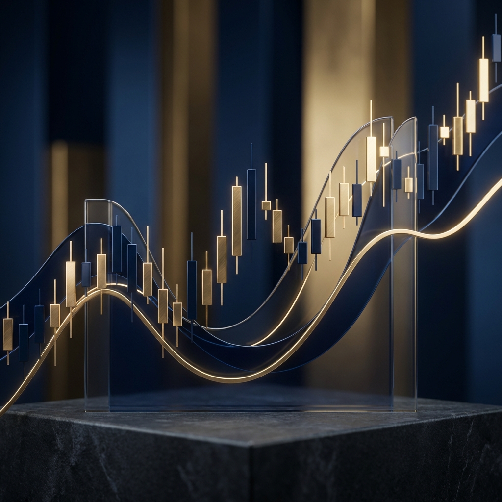 Equity Advisory (Cash)